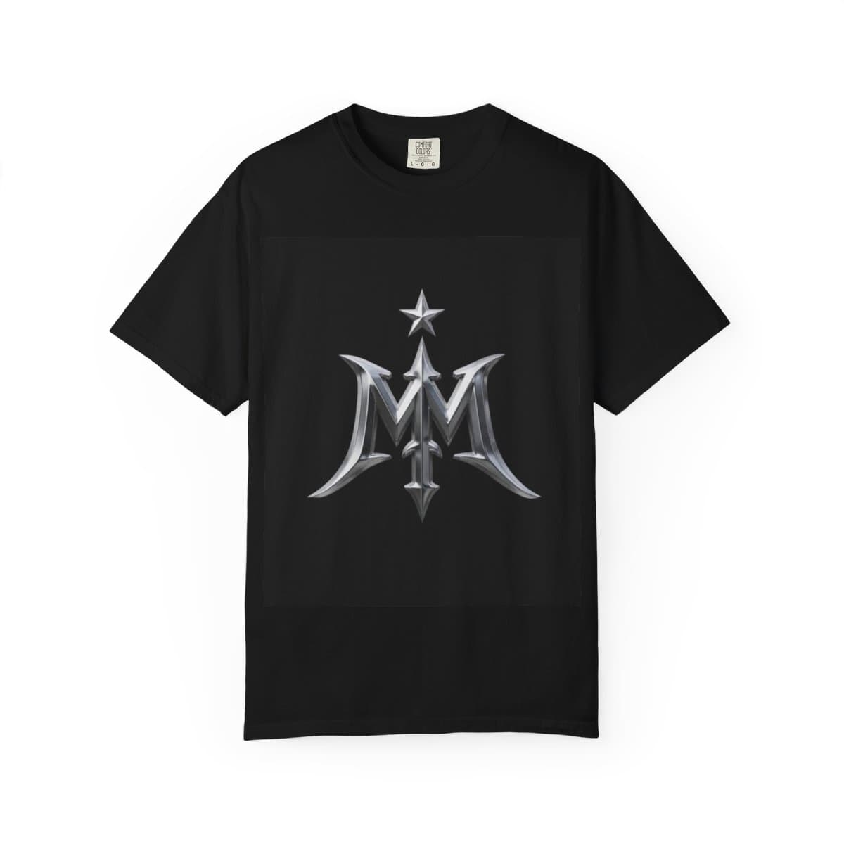 Melted Mindz T-Shirt